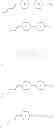 Fig. 22 - LIQUID-CRYSTALLINE MEDIUM