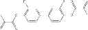 Fig. 220 - LIQUID-CRYSTALLINE MEDIUM