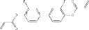Fig. 221 - LIQUID-CRYSTALLINE MEDIUM