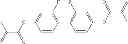Fig. 222 - LIQUID-CRYSTALLINE MEDIUM