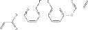 Fig. 223 - LIQUID-CRYSTALLINE MEDIUM