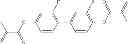 Fig. 224 - LIQUID-CRYSTALLINE MEDIUM