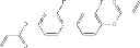 Fig. 225 - LIQUID-CRYSTALLINE MEDIUM