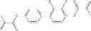 Fig. 226 - LIQUID-CRYSTALLINE MEDIUM