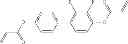 Fig. 227 - LIQUID-CRYSTALLINE MEDIUM