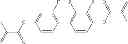 Fig. 228 - LIQUID-CRYSTALLINE MEDIUM