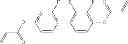 Fig. 229 - LIQUID-CRYSTALLINE MEDIUM