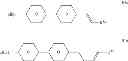 Fig. 23 - LIQUID-CRYSTALLINE MEDIUM