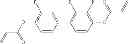 Fig. 231 - LIQUID-CRYSTALLINE MEDIUM
