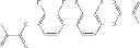 Fig. 232 - LIQUID-CRYSTALLINE MEDIUM