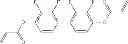 Fig. 233 - LIQUID-CRYSTALLINE MEDIUM