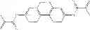 Fig. 236 - LIQUID-CRYSTALLINE MEDIUM