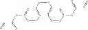 Fig. 237 - LIQUID-CRYSTALLINE MEDIUM