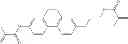 Fig. 238 - LIQUID-CRYSTALLINE MEDIUM