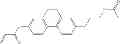 Fig. 239 - LIQUID-CRYSTALLINE MEDIUM