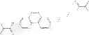 Fig. 240 - LIQUID-CRYSTALLINE MEDIUM