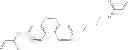 Fig. 241 - LIQUID-CRYSTALLINE MEDIUM