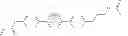 Fig. 243 - LIQUID-CRYSTALLINE MEDIUM