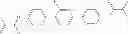 Fig. 244 - LIQUID-CRYSTALLINE MEDIUM