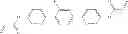 Fig. 245 - LIQUID-CRYSTALLINE MEDIUM