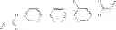 Fig. 247 - LIQUID-CRYSTALLINE MEDIUM