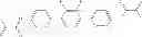 Fig. 248 - LIQUID-CRYSTALLINE MEDIUM