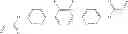 Fig. 249 - LIQUID-CRYSTALLINE MEDIUM