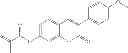 Fig. 250 - LIQUID-CRYSTALLINE MEDIUM