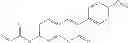 Fig. 251 - LIQUID-CRYSTALLINE MEDIUM