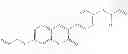 Fig. 252 - LIQUID-CRYSTALLINE MEDIUM