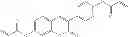 Fig. 253 - LIQUID-CRYSTALLINE MEDIUM