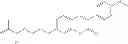 Fig. 254 - LIQUID-CRYSTALLINE MEDIUM