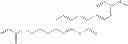 Fig. 255 - LIQUID-CRYSTALLINE MEDIUM