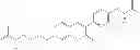 Fig. 256 - LIQUID-CRYSTALLINE MEDIUM