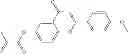 Fig. 258 - LIQUID-CRYSTALLINE MEDIUM
