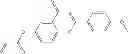 Fig. 259 - LIQUID-CRYSTALLINE MEDIUM