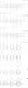 Fig. 26 - LIQUID-CRYSTALLINE MEDIUM