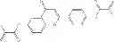 Fig. 260 - LIQUID-CRYSTALLINE MEDIUM