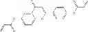 Fig. 261 - LIQUID-CRYSTALLINE MEDIUM