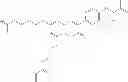 Fig. 262 - LIQUID-CRYSTALLINE MEDIUM
