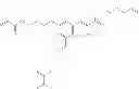 Fig. 263 - LIQUID-CRYSTALLINE MEDIUM