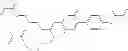 Fig. 264 - LIQUID-CRYSTALLINE MEDIUM