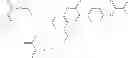 Fig. 265 - LIQUID-CRYSTALLINE MEDIUM