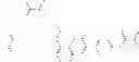 Fig. 266 - LIQUID-CRYSTALLINE MEDIUM