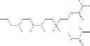 Fig. 267 - LIQUID-CRYSTALLINE MEDIUM