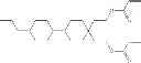 Fig. 268 - LIQUID-CRYSTALLINE MEDIUM