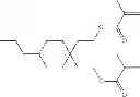 Fig. 269 - LIQUID-CRYSTALLINE MEDIUM