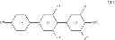 Fig. 27 - LIQUID-CRYSTALLINE MEDIUM