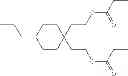 Fig. 270 - LIQUID-CRYSTALLINE MEDIUM