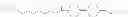 Fig. 271 - LIQUID-CRYSTALLINE MEDIUM